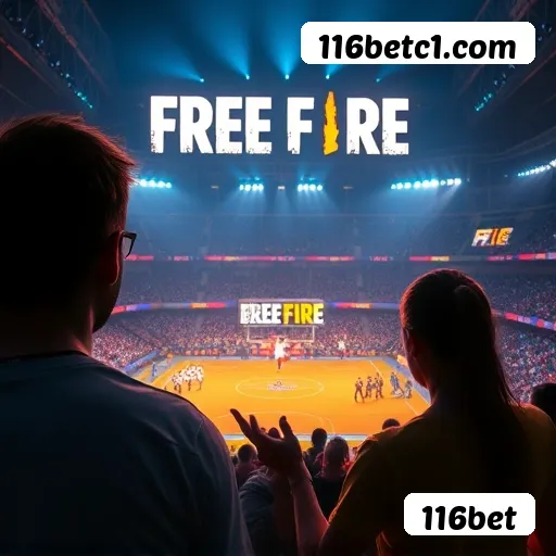 Controle de apostas 116bet