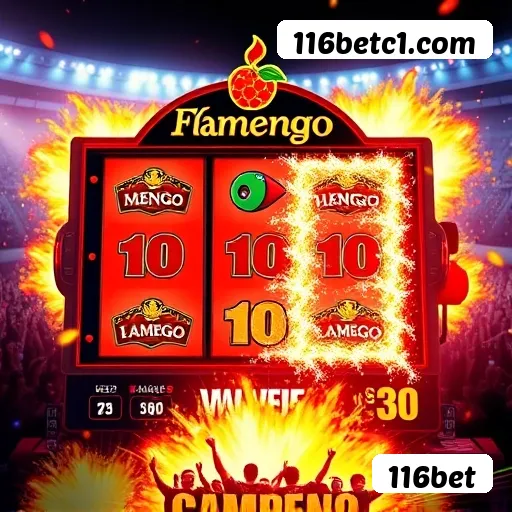 Aviator - Crash game popular na 116bet