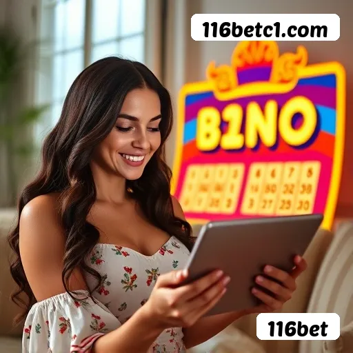 Starlight Princess - Slot game com multiplicadores na 116bet