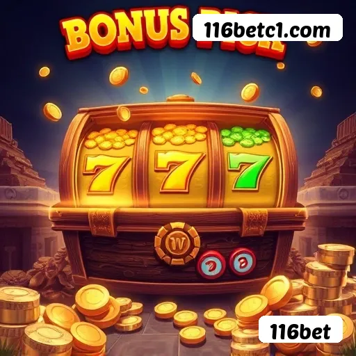 Qualificar VIP 116bet